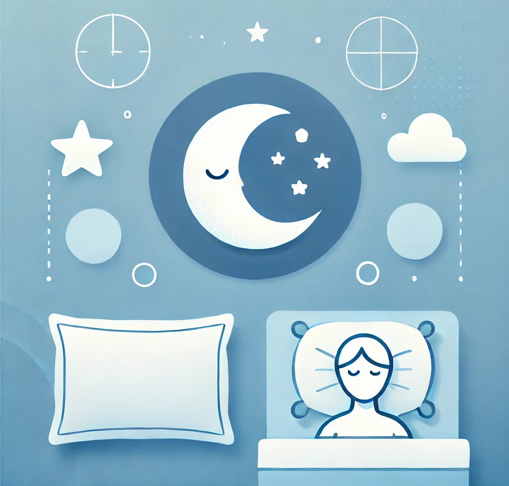 How much sleep do we need