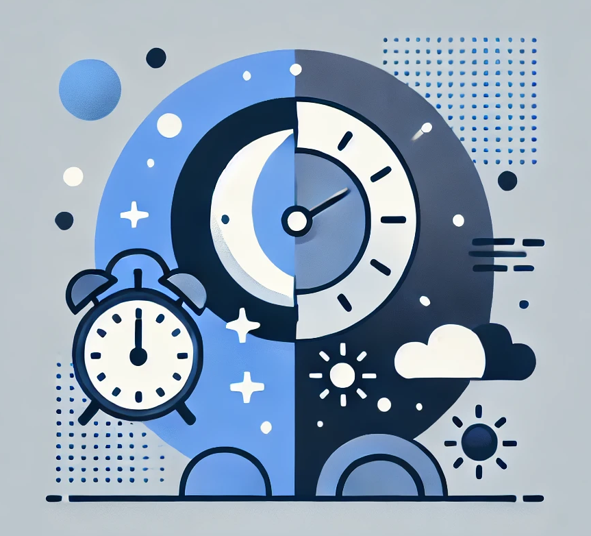 Circadian Rhythms